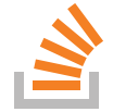 StackOverflow